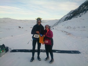 2016-10-29-polarcirclemarathonfoto_isabel_puig-1