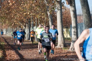 2016-12-18-manlleu-10km-maratotv%c2%b7foto_oriol_santos