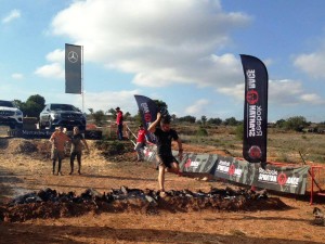 2016-12-spartan_race