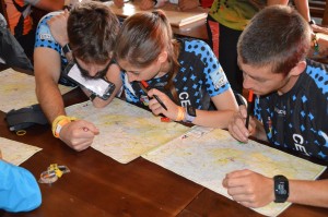 2017-06-03-rogaine-Tinença_de_Benifassà (foto_lanovafita) (2)