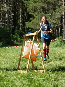 2017-06-11-2dies_Pirineus(Arribada-foto_org) (51)b