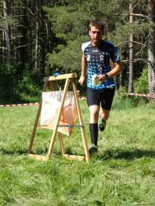 2017-06-11-2dies_Pirineus(Arribada-foto_org)(44)b