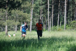 2017-06-11-2dies_Pirineus(foto_org) (2)b