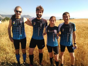 2017-06-18-Cursa_Orientacio_La_Guixa