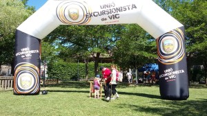 2017-06-18-Cursa_Orientacio_La_Guixa(Foto-Edu_Freixas)