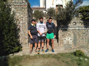 2017-10-22-Manlleu-Rogaine (1)