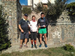 2017-10-22-Manlleu-Rogaine (2)