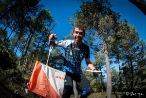 2017-11-01-Ultrallarga-Taravil (9)