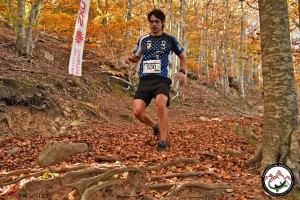 2017-11-12-Marató_Montseny(foto_org) (1)