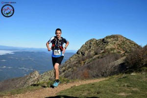 2017-11-12-Marató_Montseny(foto_org) (3)