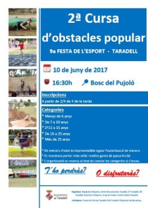2017-cursa-obstacles