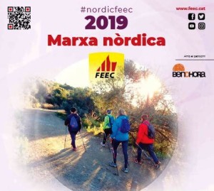 2019-marxa-nordica