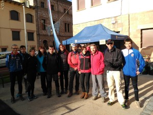 IMG_20161210_100633_25