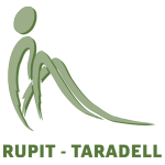 Rupit Taradell