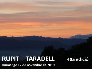 Rupit-Taradell-2019b