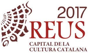 logo-Reus Capital cultura catalana