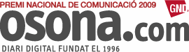 logo-osona.com