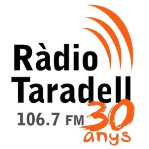 radio_taradell_logo